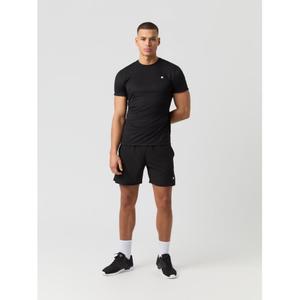 Trikot Björn Borg Ace image-1