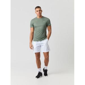 T-Shirt Björn Borg Ace image-1