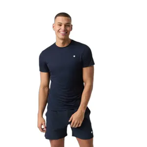 T-Shirt Björn Borg Ace image-0