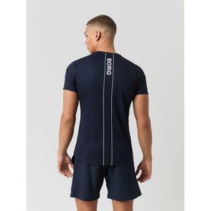 T-Shirt Björn Borg Ace image-2