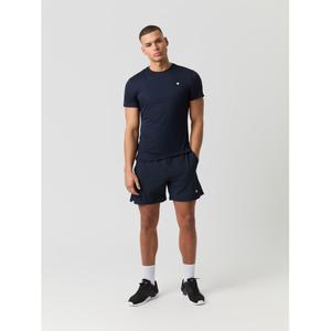 T-Shirt Björn Borg Ace image-1