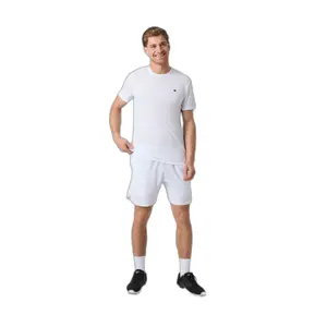 10003826-we001-t-shirt-bjorn-borg-ace-strahlendes-weiss