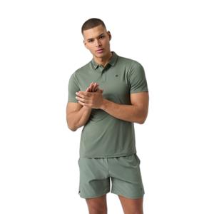 10003827-gn081-polo-bjorn-borg-ace-agawa-zielona