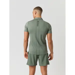 Polo-Shirt Björn Borg Ace image-1