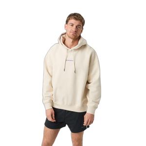 10003828-nl004-kapuzensweatshirt-oversize-bjorn-borg-birke