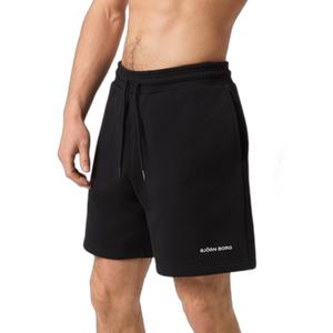 10003829-bk001-kratky-oversize-bjorn-borg-black-beauty