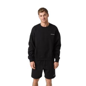 10003830-bk001-oversized-sweatshirt-bjorn-borg-black-beauty