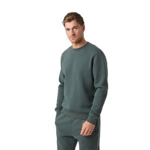 Sweatshirt Björn Borg Centre image-1