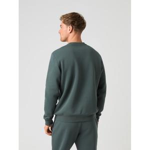 Sweatshirt Björn Borg Centre image-2