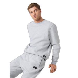 Sweatshirt Björn Borg Centre image-2