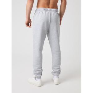 Långbyxor Björn Borg Centre image-1