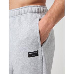 Långbyxor Björn Borg Centre image-2