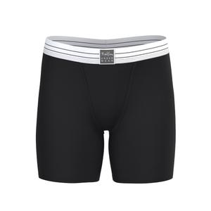 10003863-bk001-women-s-boxer-shorts-bjorn-borg-original-rib-black-beauty