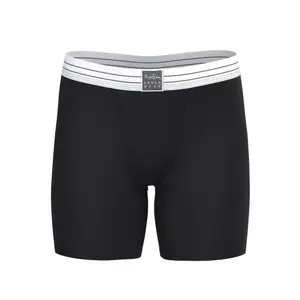 Calzoncillos para mujer Björn Borg Original Rib image-0