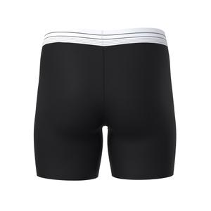 Calzoncillos para mujer Björn Borg Original Rib image-1