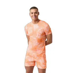 10003864-p0729-bedrucktes-trikot-bjorn-borg-ace-bb-big-grid-2