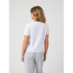 T-shirt til kvinder Björn Borg Centre image-2