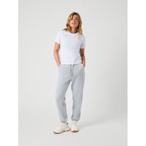 T-shirt til kvinder Björn Borg Centre image-1