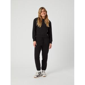 Sweatshirt woman Björn Borg Centre image-1