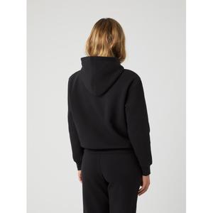 Women's hooded sweatshirt Björn Borg Centre image-1