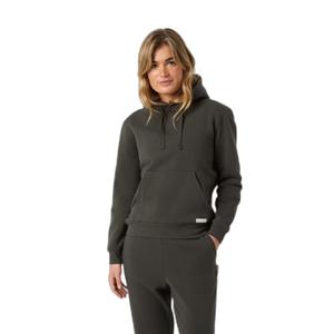 10003867-gy013-women-s-hooded-sweatshirt-bjorn-borg-centre-peat