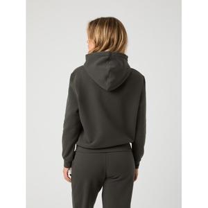 Women's hooded sweatshirt Björn Borg Centre image-1