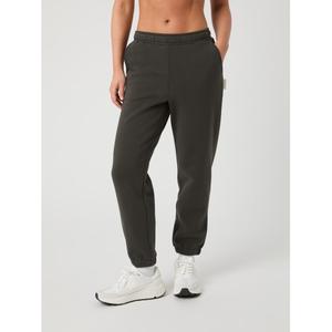 10003868-gy013-jogginghose-damen-bjorn-borg-centre-torf