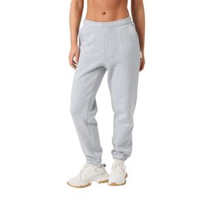 10003868-me005-jogginghose-damen-bjorn-borg-centre-hellgrau-melange