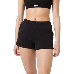 10003869-bk001-pantalon-corto-mujer-bjorn-borg-centre-belleza-negra