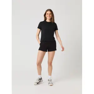 Shorts für Damen Björn Borg Centre image-1