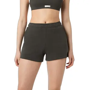 Shorts für Damen Björn Borg Centre image-0