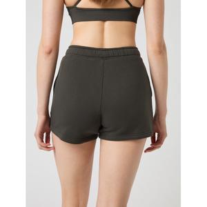 Shorts für Damen Björn Borg Centre image-2