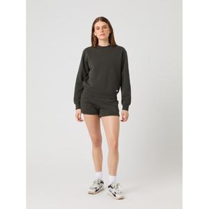 Shorts für Damen Björn Borg Centre image-1