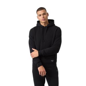 10003879-bk001-hooded-sweatshirt-bjorn-borg-centre-black-beauty