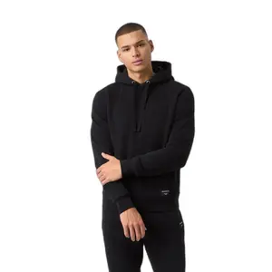 10003879-bk001-hoodie-bjorn-borg-centre-schwarze-schonheit