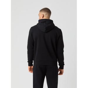 Hooded sweatshirt Björn Borg Centre image-1