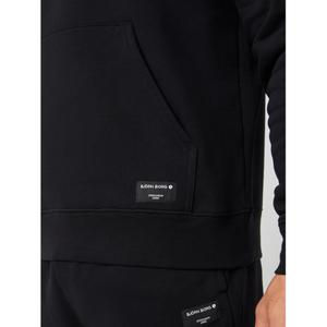 Hooded sweatshirt Björn Borg Centre image-2