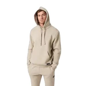 Sweatshirt à capuche Björn Borg Centre image-0