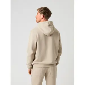 Sweatshirt à capuche Björn Borg Centre image-1