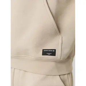 Sweatshirt à capuche Björn Borg Centre image-2