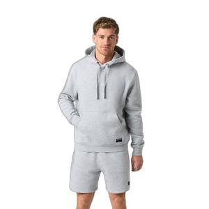 product/b/j/bjorn-borg_10003879-me005_light-grey-melange_1.jpg