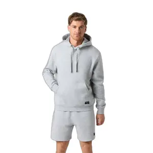 10003879-me005-hoodie-bjorn-borg-centre-hellgrau-melange