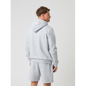 Hooded sweatshirt Björn Borg Centre image-1
