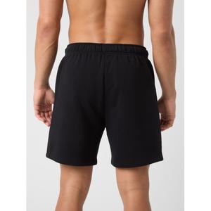 Short Björn Borg Centre image-2