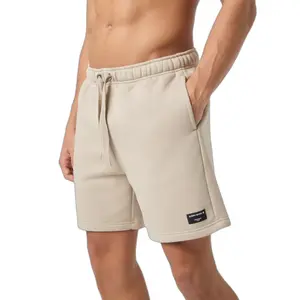 Short Björn Borg Centre image-1