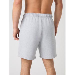 Short Björn Borg Centre image-2