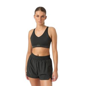 10003882-gy013-damen-sport-bh-bjorn-borg-mid-v-support-torf