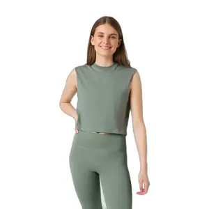 Linne för kvinnor Björn Borg image-0