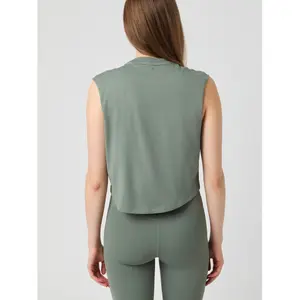 Linne för kvinnor Björn Borg image-1