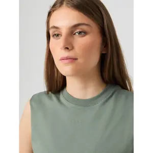 Linne för kvinnor Björn Borg image-2